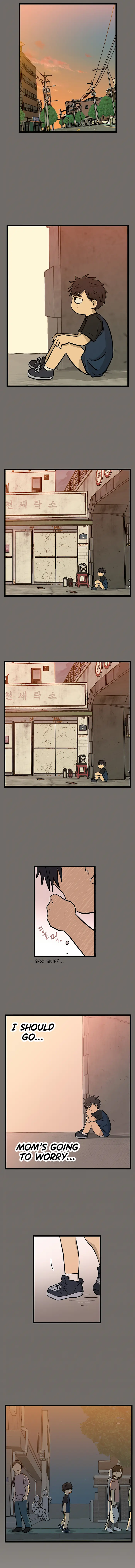 No Home Chapter 145 image 06_optimized